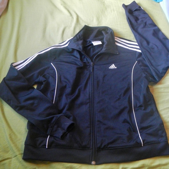 adidas jacket azf001